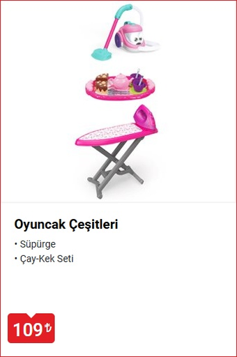 Bim 11 Kasım Slider Görsel 108