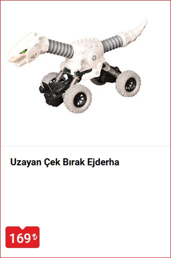 Bim 11 Kasım Slider Görsel 109