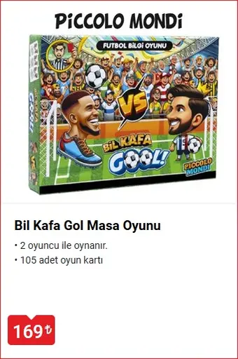 Bim 11 Kasım Slider Görsel 110