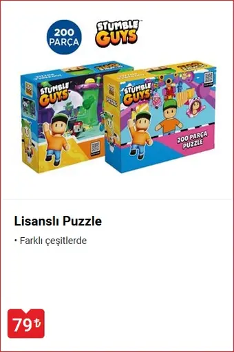 Bim 11 Kasım Slider Görsel 111
