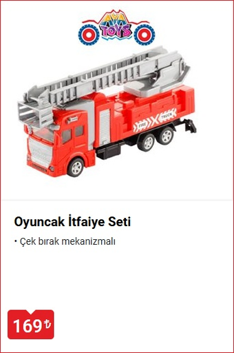 Bim 11 Kasım Slider Görsel 112