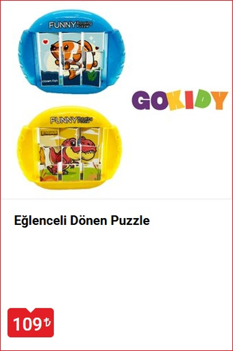 Bim 11 Kasım Slider Görsel 113