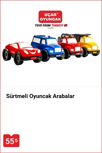 Bim 11 Kasım Slider Görsel 114