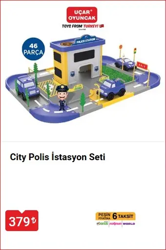 Bim 11 Kasım Slider Görsel 115