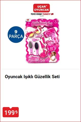 Bim 11 Kasım Slider Görsel 116