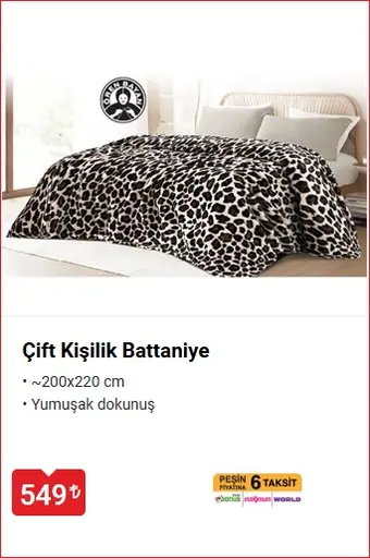 Bim 11 Kasım Slider Görsel 79