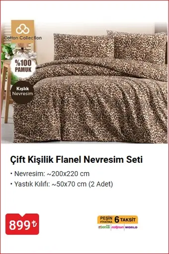 Bim 11 Kasım Slider Görsel 80