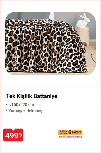 Bim 11 Kasım Slider Görsel 81