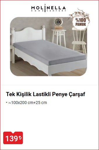 Bim 11 Kasım Slider Görsel 84