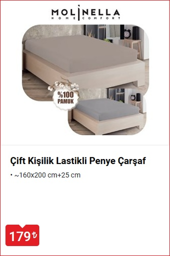 Bim 11 Kasım Slider Görsel 85