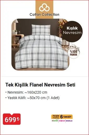 Bim 11 Kasım Slider Görsel 86