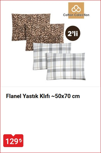 Bim 11 Kasım Slider Görsel 87