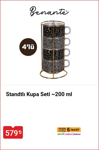 Bim 11 Kasım Slider Görsel 90