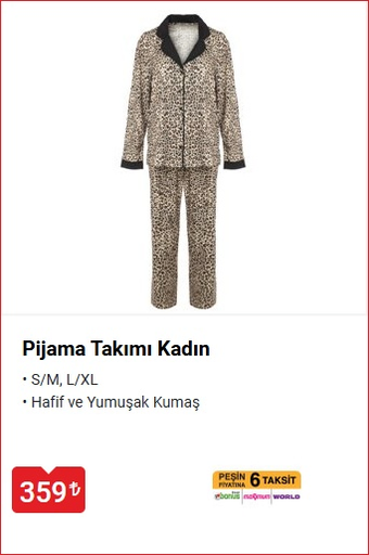Bim 11 Kasım Slider Görsel 91