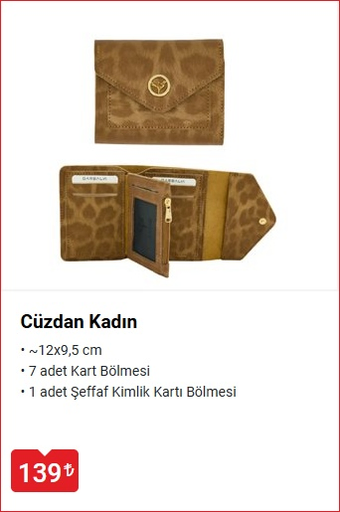 Bim 11 Kasım Slider Görsel 92