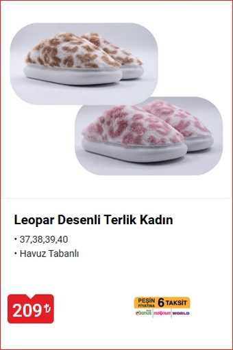 Bim 11 Kasım Slider Görsel 95