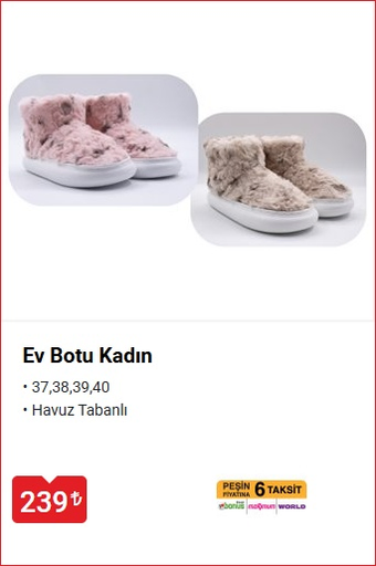 Bim 11 Kasım Slider Görsel 96
