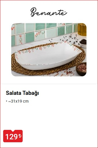 Bim 11 Kasım Slider Görsel 58