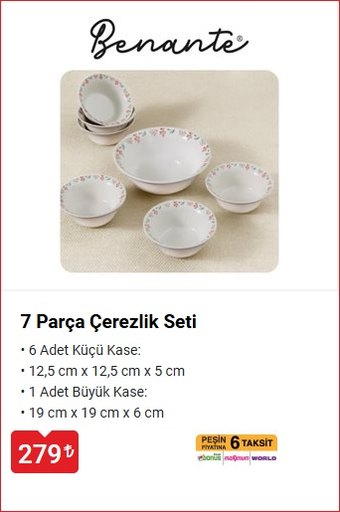 Bim 11 Kasım Slider Görsel 59