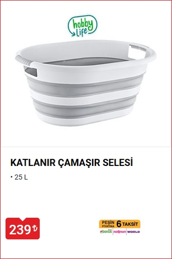 Bim 11 Kasım Slider Görsel 60