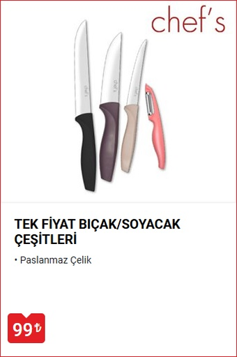 Bim 11 Kasım Slider Görsel 61