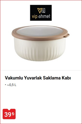 Bim 11 Kasım Slider Görsel 62