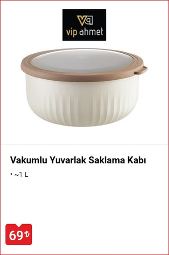 Bim 11 Kasım Slider Görsel 63