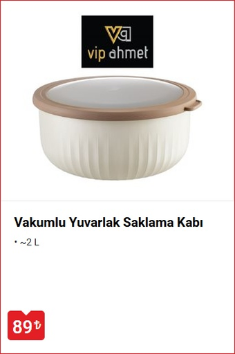 Bim 11 Kasım Slider Görsel 64