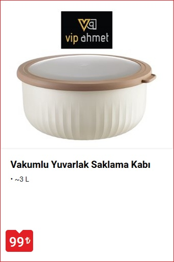 Bim 11 Kasım Slider Görsel 65