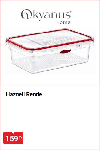 Bim 11 Kasım Slider Görsel 66