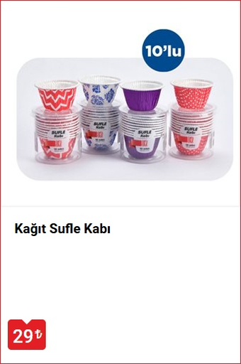 Bim 11 Kasım Slider Görsel 67