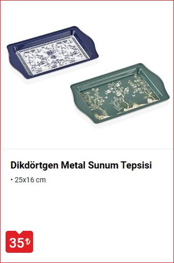 Bim 11 Kasım Slider Görsel 68