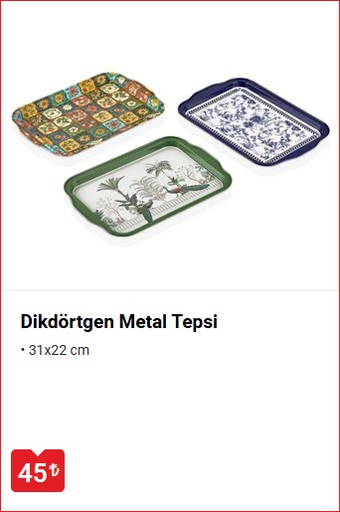 Bim 11 Kasım Slider Görsel 69