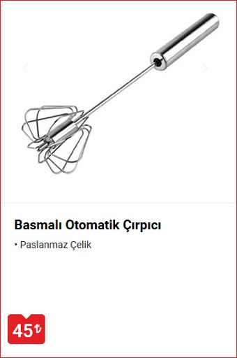 Bim 11 Kasım Slider Görsel 70