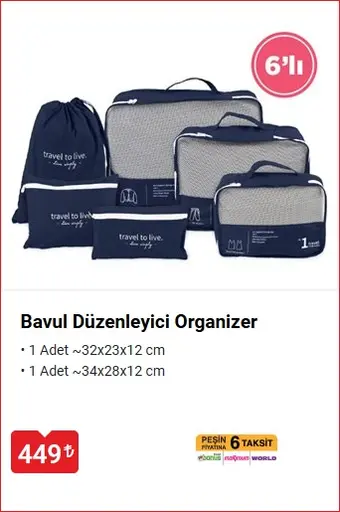 Bim 11 Kasım Slider Görsel 73