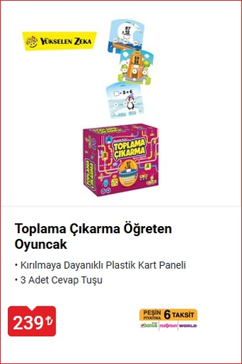 Bim 11 Kasım Slider Görsel 74