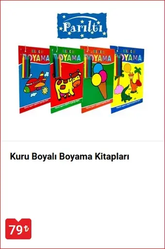 Bim 11 Kasım Slider Görsel 75