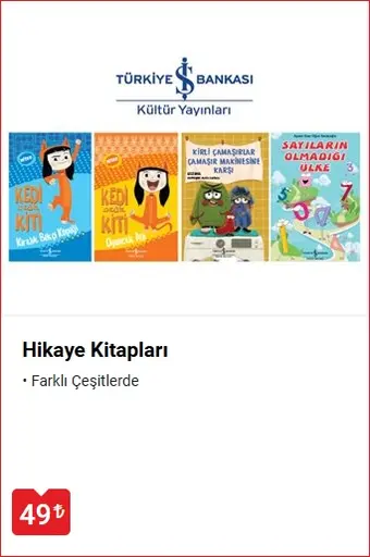 Bim 11 Kasım Slider Görsel 76