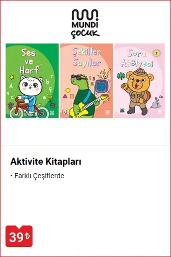 Bim 11 Kasım Slider Görsel 77