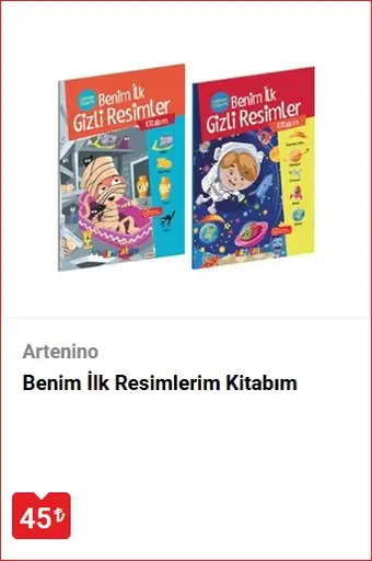 Bim 11 Kasım Slider Görsel 78