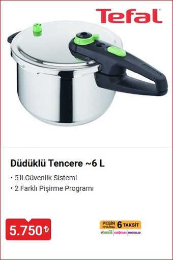 Bim 11 Kasım Slider Görsel 32