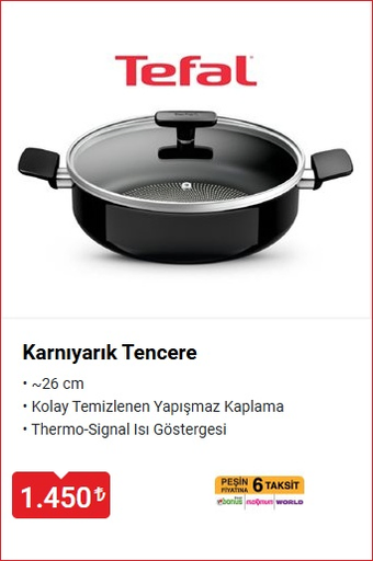 Bim 11 Kasım Slider Görsel 33