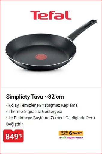 Bim 11 Kasım Slider Görsel 34