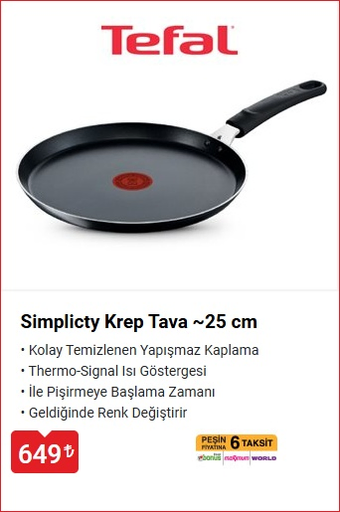Bim 11 Kasım Slider Görsel 35