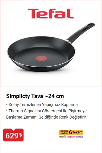 Bim 11 Kasım Slider Görsel 36