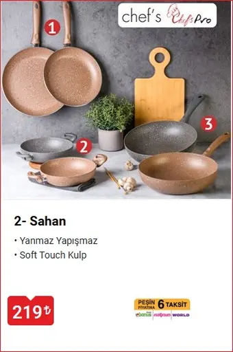 Bim 11 Kasım Slider Görsel 38
