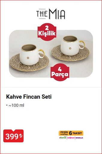 Bim 11 Kasım Slider Görsel 40