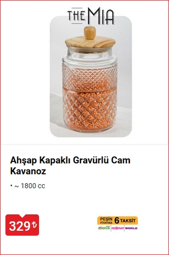Bim 11 Kasım Slider Görsel 41