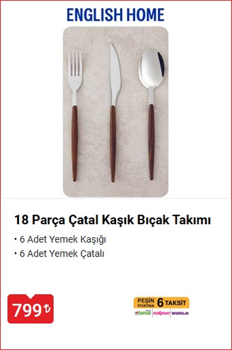 Bim 11 Kasım Slider Görsel 44