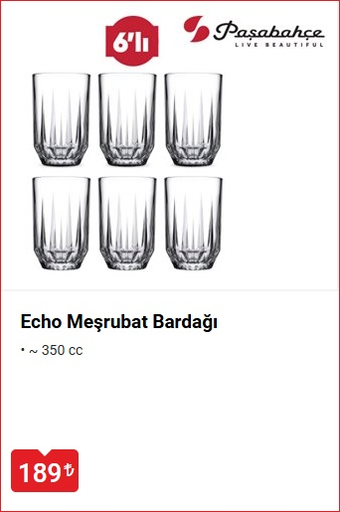 Bim 11 Kasım Slider Görsel 45